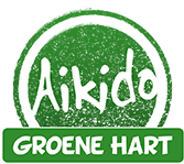 Aikido-in-company-RGB-klein