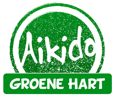(c) Aikidogroenehart.nl
