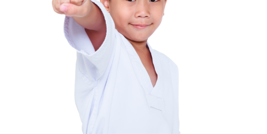 sterker in je vel aikido e1654868525428